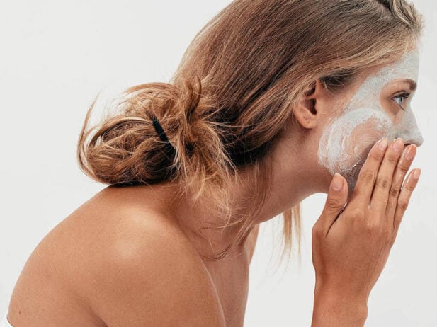 5 Canadian Skin-care Products to Help You Feel Fresh