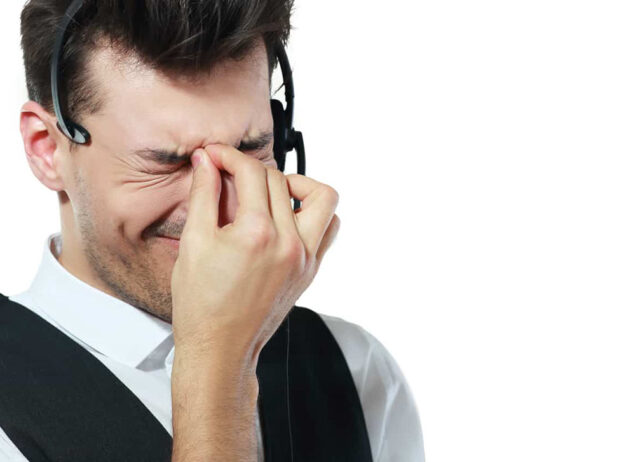 How to Help Promote Mental Health in the Workplace