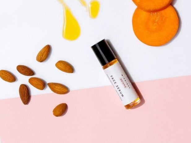 Top Face Essentials for Fall 2018