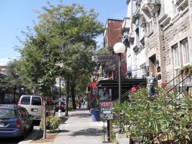 Montreal Weekend Getaway Guide: Experience Two Days of French Canadian Culture