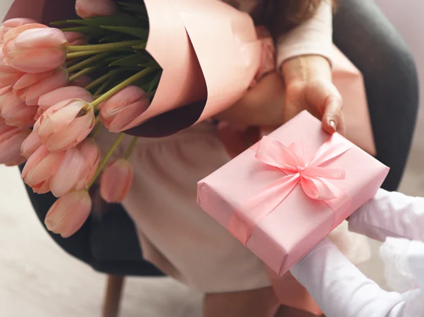 Mother’s Day Gift Ideas She’ll Love in 2026