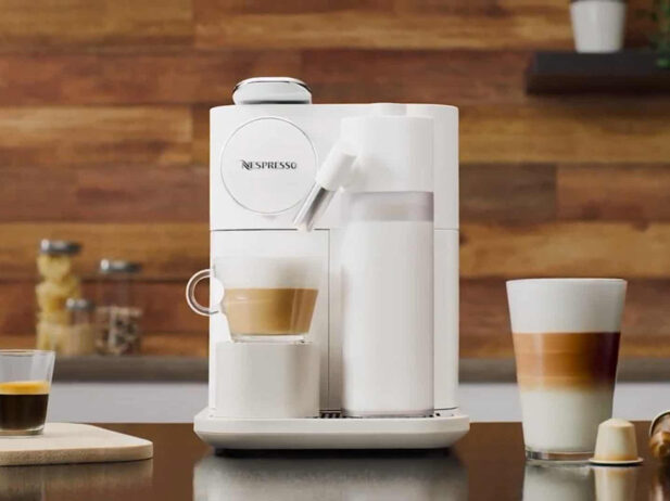 7 Gifts for a Friend With Amazing Taste