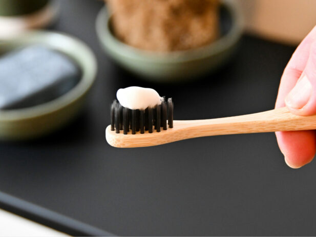 Fluoride-Free Toothpaste: Should You or Shouldn’t You?