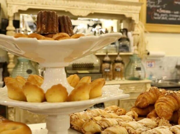 Burnaby Heights: 9 Culinary Hot Spots You Have To Try