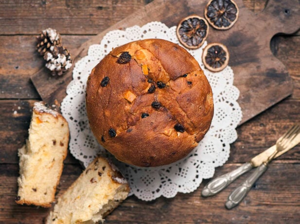 Chefs and Bartenders Reveal Their Go-to Holiday Eats