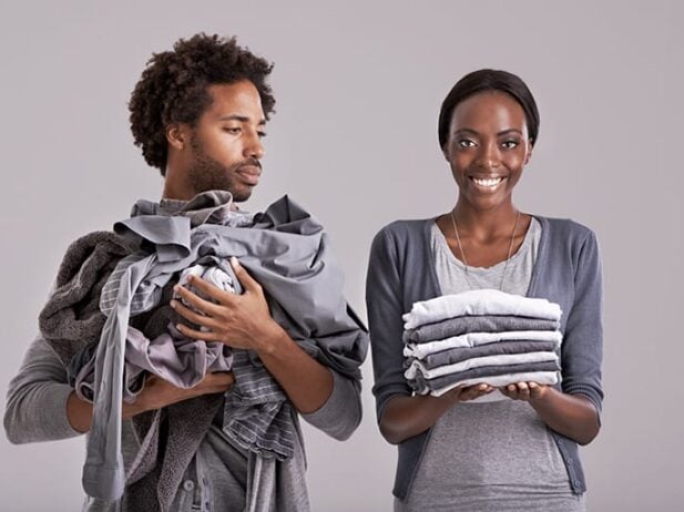 Is Perfectionism Affecting Your Well-being?