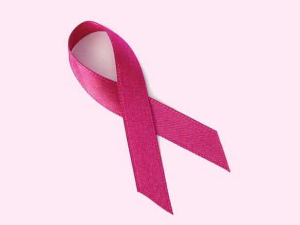 Get the Clear Picture on Mammograms