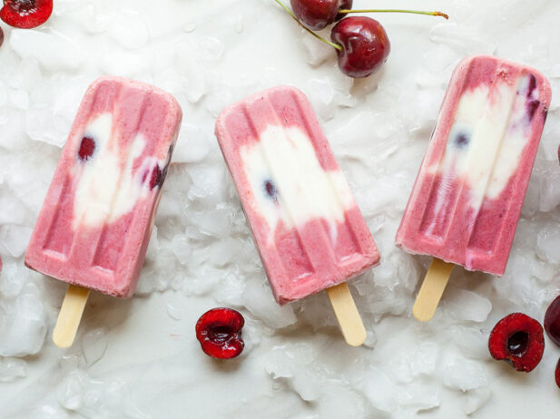 6 Kitchen Must-haves for Summer