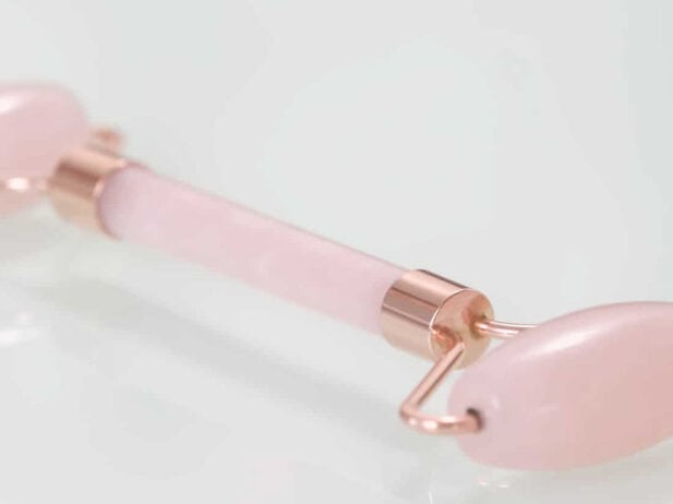 Kim Appelt’s Holiday 2018 Gift Guide