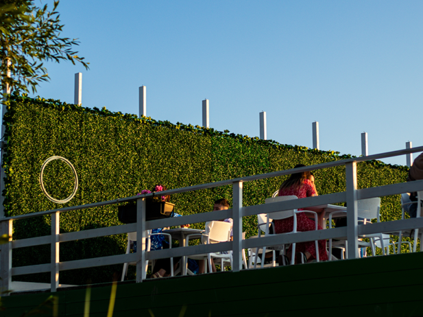 What to Eat and Drink Around Vancouver This June