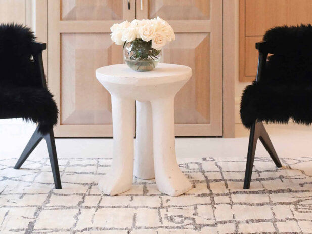 5 Pro Tips for Choosing the Perfect Area Rug