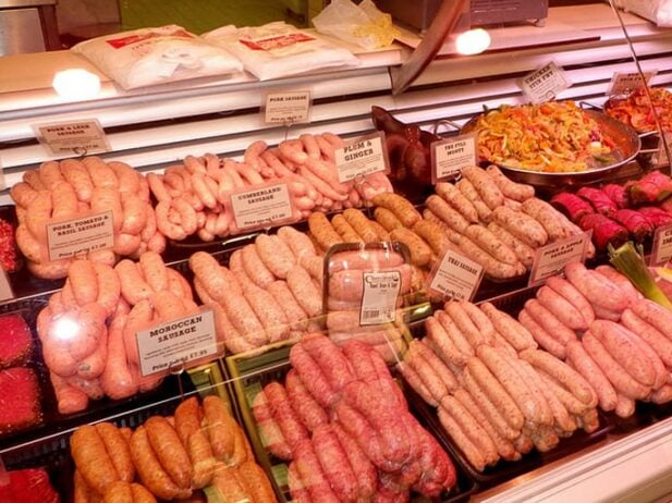 Vancouver’s Best Butchers for Local and Specialty Meats