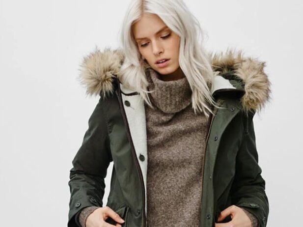 8 Online Spots to Buy and Sell in Vancouver