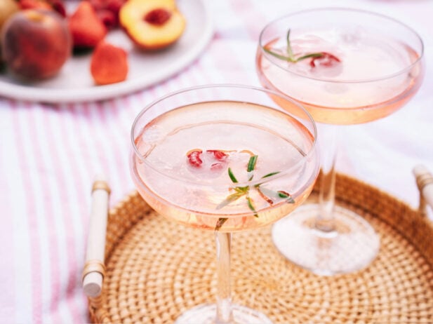10 Delicious Ways to Celebrate Galentine’s Day in Vancouver