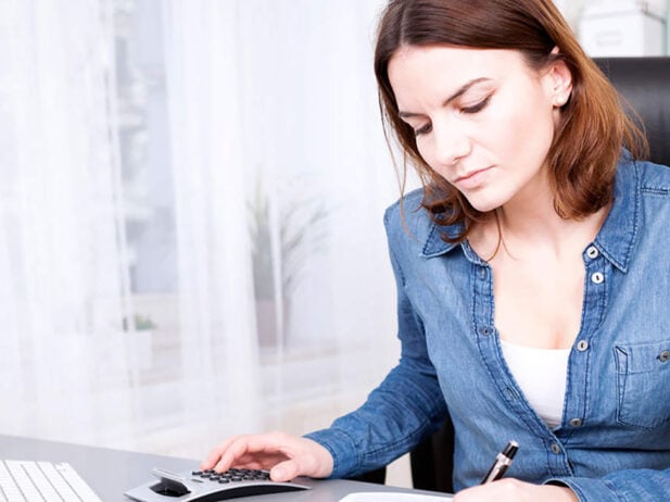 Why Prolonged Sitting Is Hurting You and Tips to Get You Moving