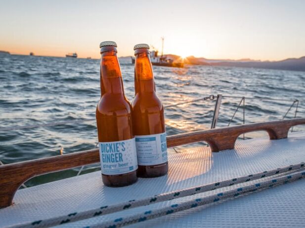 Beat the Heat with 7 Portable Summer Sippers