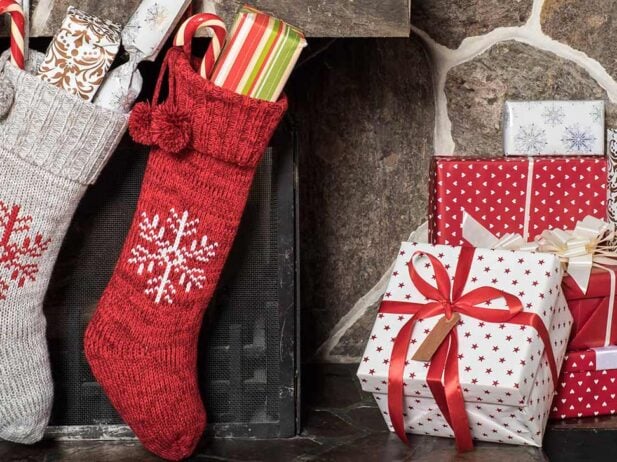 8 Super Cool Stocking Stuffers For Families On-the-Go