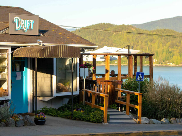 What to Eat, Drink and Do on the Sunshine Coast
