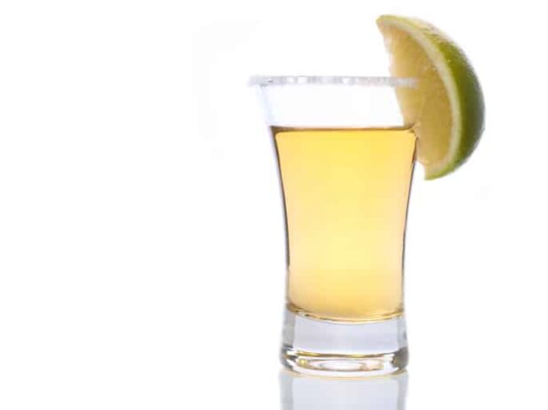 Vancouver International Tequila Expo 2014 Preview