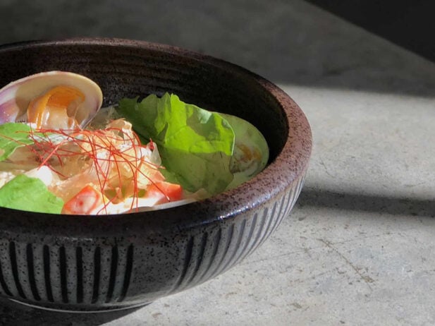 Soup’s On: Local Chefs Share Fave Simple Soup Recipes