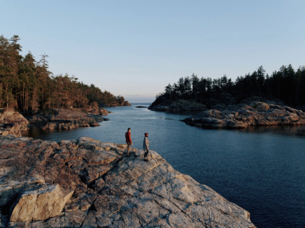 Your Guide to a Rejuvenating Escape to the Sunshine Coast This Spring