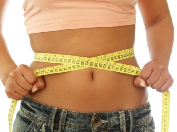 How to Beat the Bloat