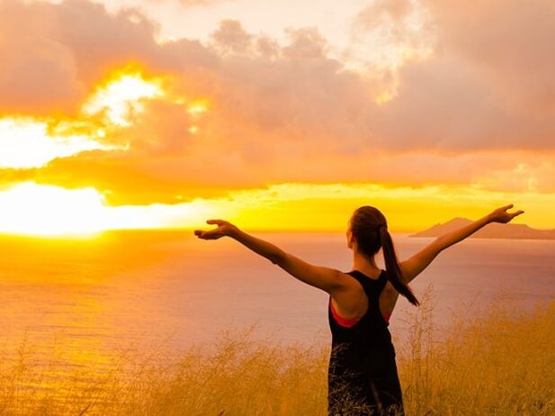 10 Practical Ways to Transform Your Life