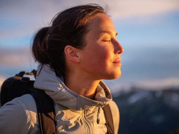 Wellness in Whistler-Your Ultimate Early Summer Retreat