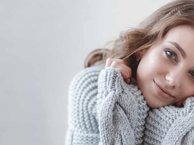 12 Beauty Essentials You Need This Winter