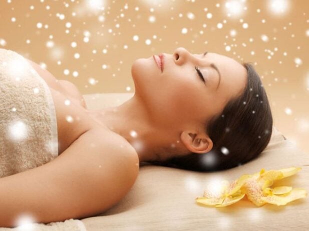 Winter Skin Care Products to Nourish Your Face and Body